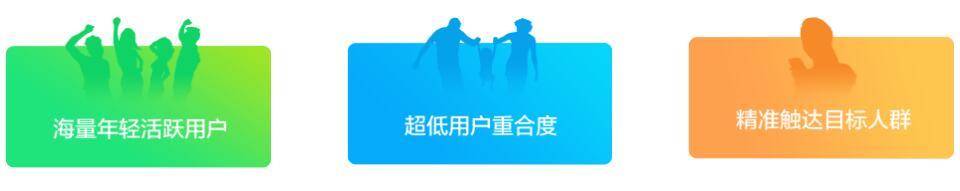 oppo廣告