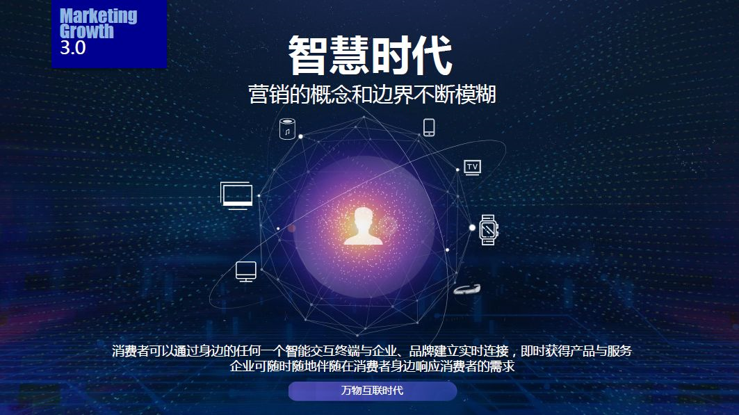 360推廣商業負責人