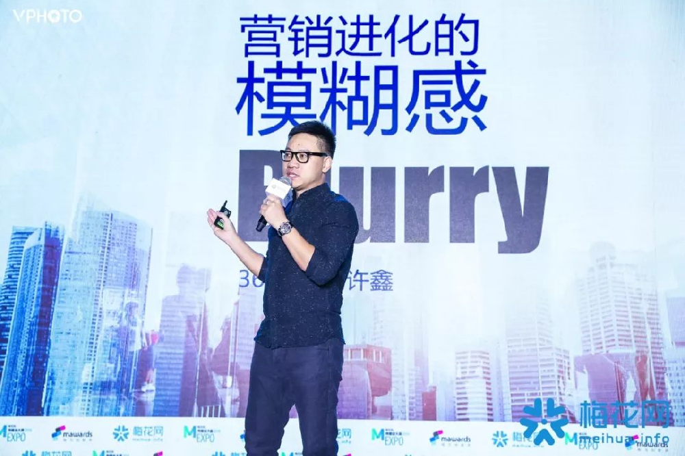 360搜索推廣營銷進化就是品牌不斷縮短與消費者的距離