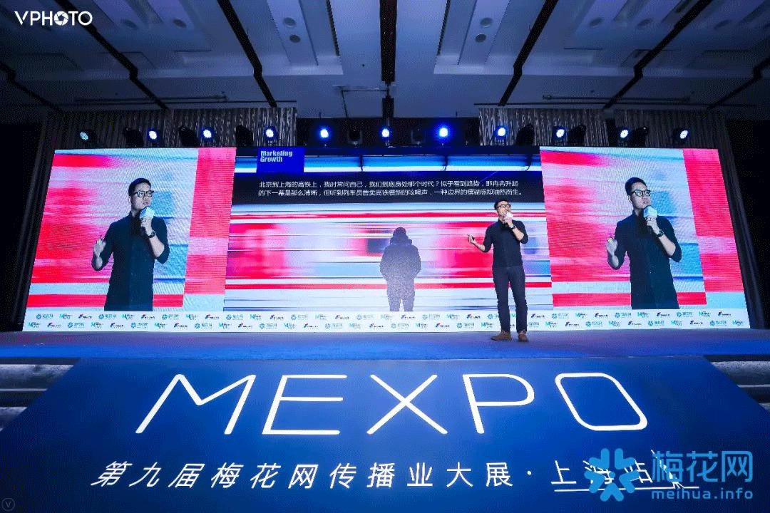 360推廣代理商