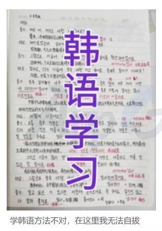 小紅書(shū)信息流廣告