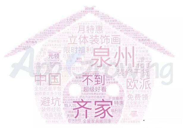 小紅書(shū)信息流廣告