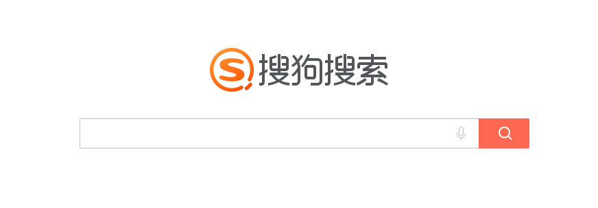 搜狗SEM競價效果不突出？80%的原因是你推廣有問題！