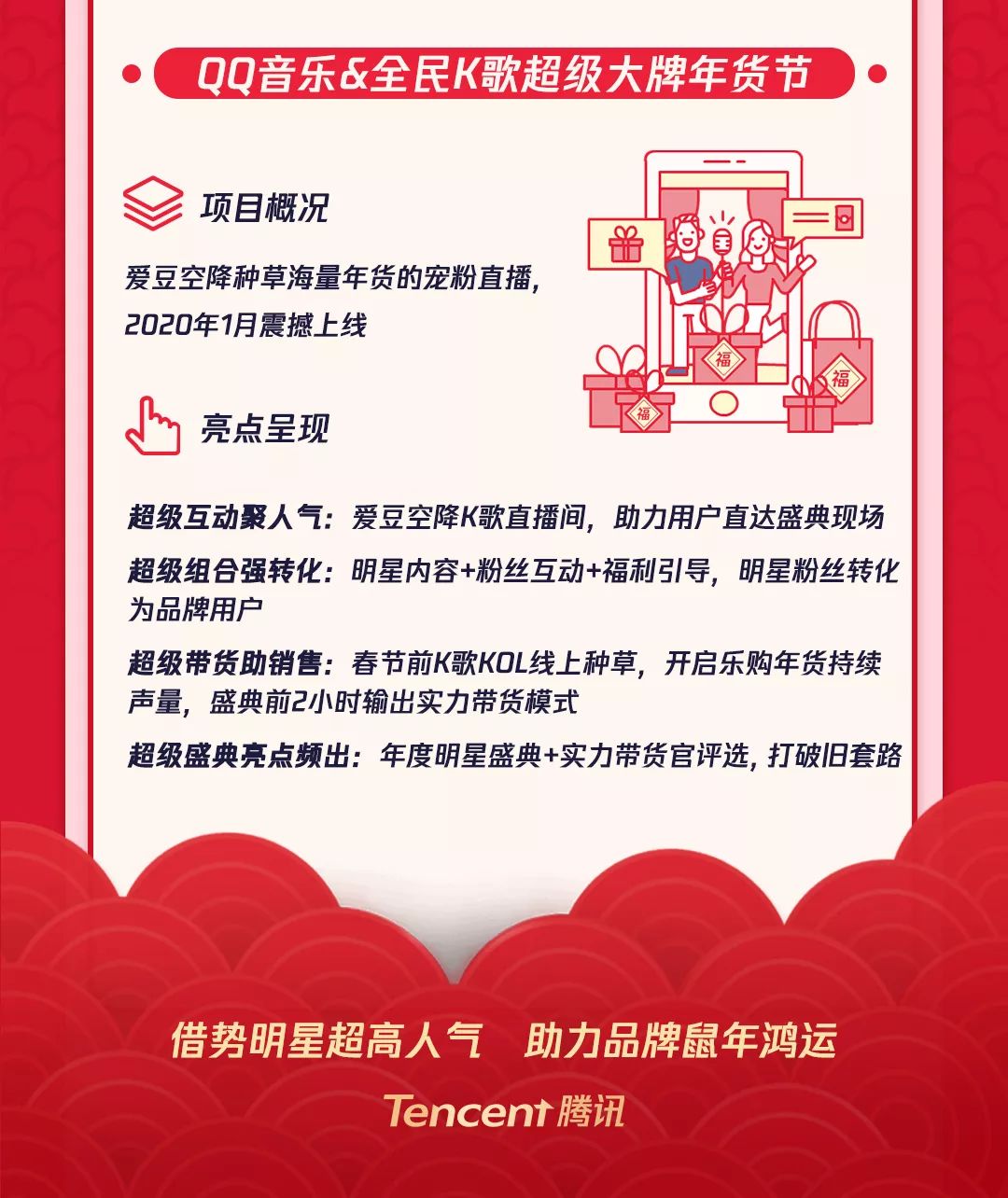 騰訊廣告