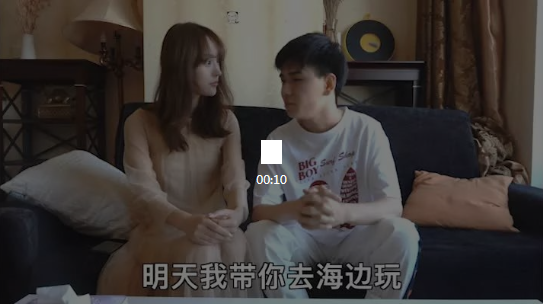 情景互動更加吸引推廣的廣告主