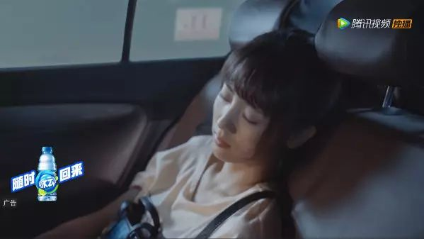 脈動(dòng)的視頻如意帖
