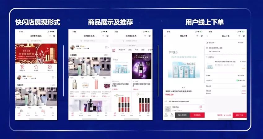 騰訊廣告投放案例