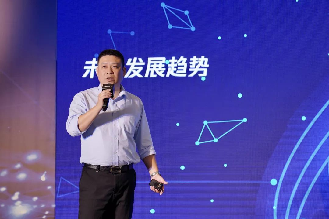 騰訊電商廣告投放