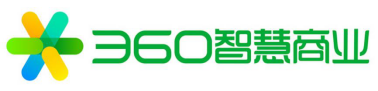 360智慧商業