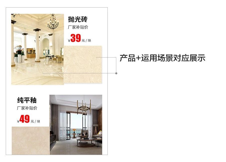 騰訊場景廣告