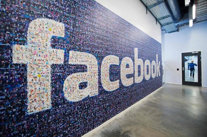 你的Facebook廣告燒錢快？教你怎么做！