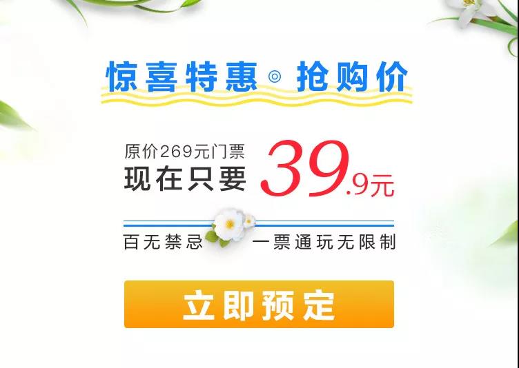 朋友圈的廣告驚喜價格+表單設計這種投放吸引人