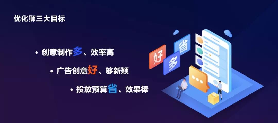 360廣告