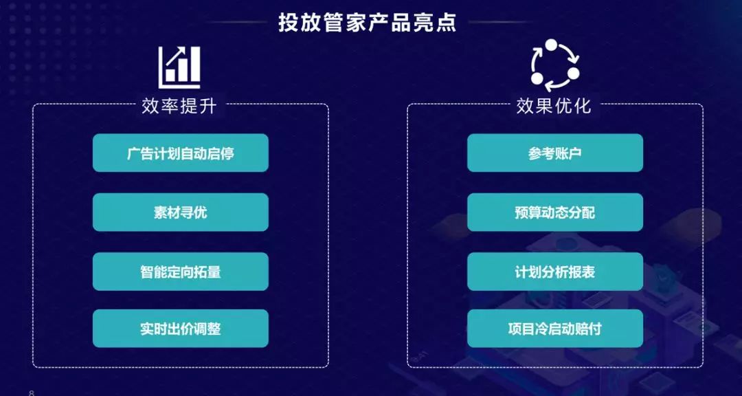 快手賬戶優(yōu)化代運營