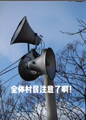 快手短視頻推廣