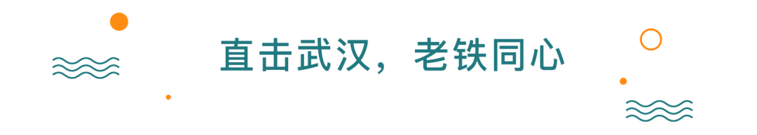 快手推廣開戶