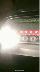 快手推廣代運(yùn)營(yíng)