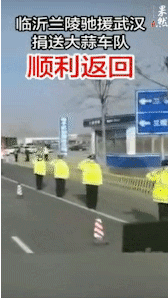 快手全行業(yè)投放