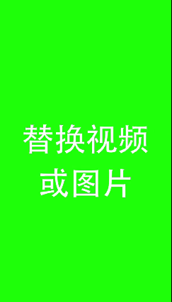 快手推廣代運營