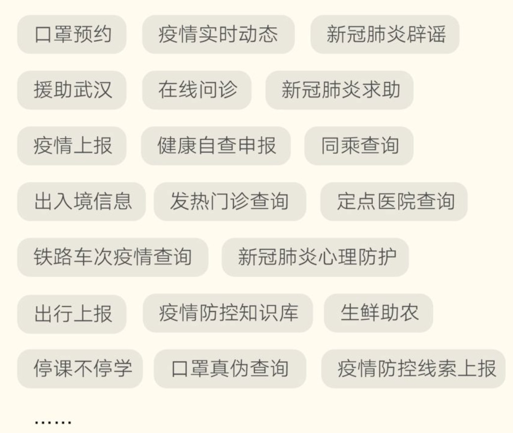 微信廣告投放