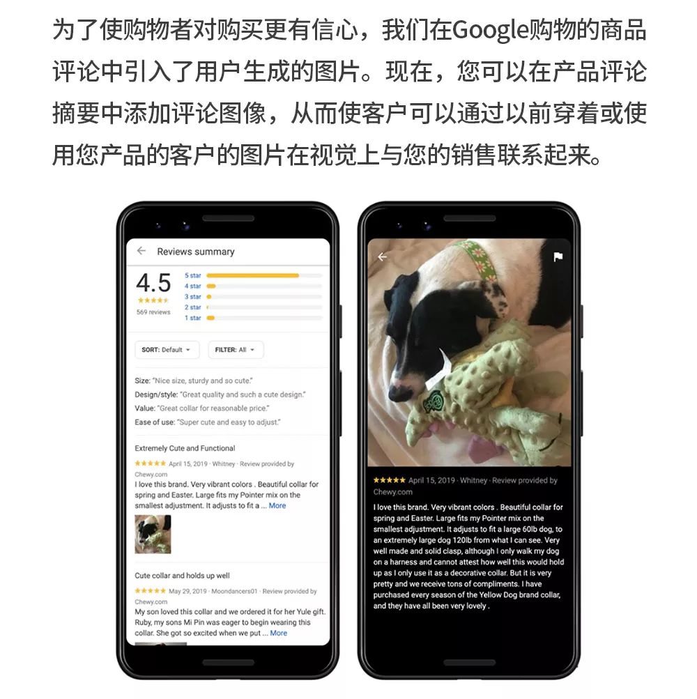 谷歌海外廣告投放平臺