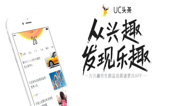推廣賬戶的預(yù)算下線了，可以把沒下線的預(yù)算調(diào)過來嗎 ？
