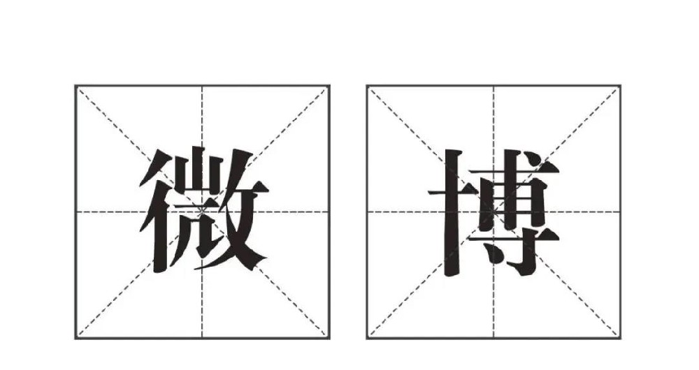 今天我們就圍繞如何運營企業微博來做分析