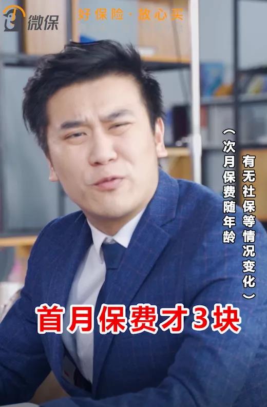 創意與素材質量的優異表現，亦助力參賽作品在實測投放中獲得了良好的數據表現