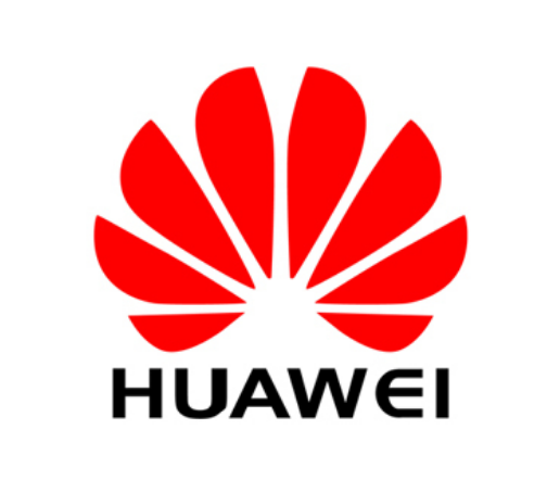 華為信息流廣告營銷戰略分析也是我們所學的SWTO分析法對企業進行分析