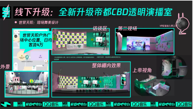 騰訊廣告投放特別推出營銷指南，幫助婚攝行業各品牌實現巧攻心+精獲客，錢少，收益大，速來！