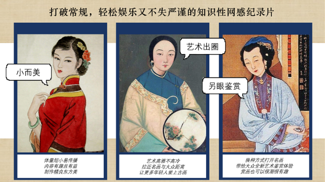 活動素材/IP形象授權效果廣告投放傳播+人群再次觸達