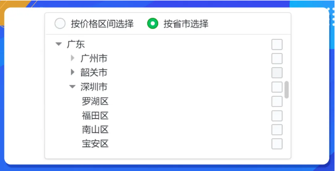 能讓運(yùn)營“惠民保”的騰訊廣告投放的廣告主通過多種定向方式觸達(dá)區(qū)域目標(biāo)受眾人群