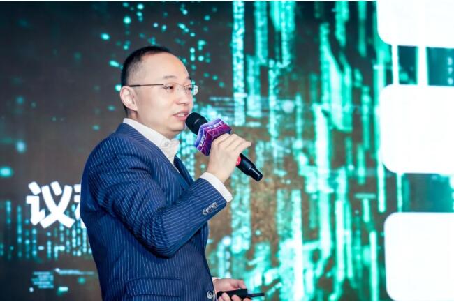 騰訊視頻廣告投放車(chē)企通常會(huì)在售后做用戶(hù)運(yùn)營(yíng)