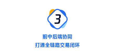 騰訊廣告推動(dòng)銷(xiāo)售轉(zhuǎn)化和用戶(hù)生命周期價(jià)值最大化成為車(chē)企必須思考的問(wèn)題。