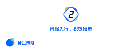 微信廣告怎么投放？微信廣告效果怎么樣