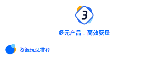 微信朋友圈廣告推廣投放，微信廣告推廣效果好不好？