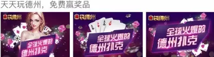 愛奇藝如何投放五大創(chuàng)意方向
