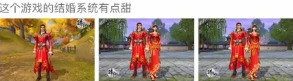 愛奇藝營銷策劃