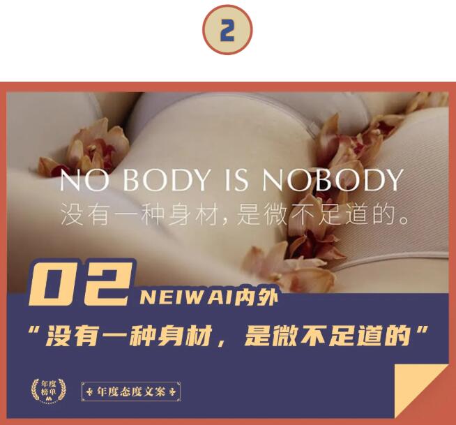 快手廣告開(kāi)戶2020依然會(huì)是記憶里濃墨重彩的一筆