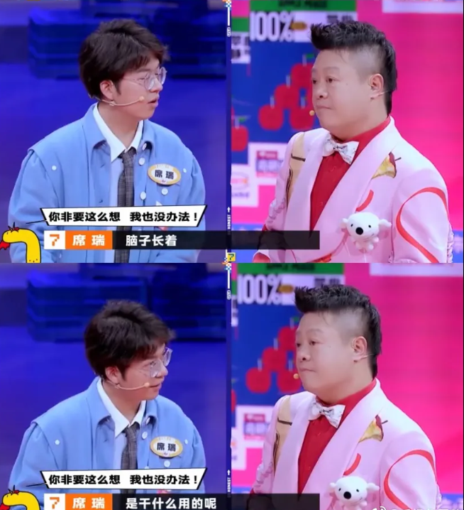在快手推廣過程中如何面對客戶強詞奪理