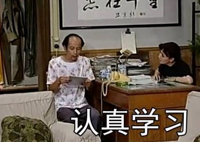 以上情況簡直是快手哥90%的日常看完這些選手的回答我只想感嘆一句大家真會說真·教科書級的回答學到了學到了