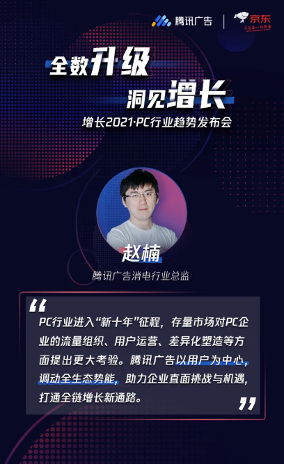 怎么投放騰訊社交廣告呢？