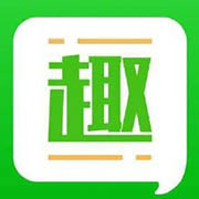 趣頭條廣告