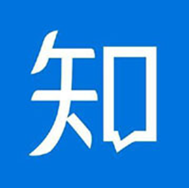 這是一張擺設圖，當然也是為了做知乎推廣的關鍵詞而放的！