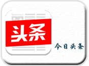 快手信息流推廣案例及分析