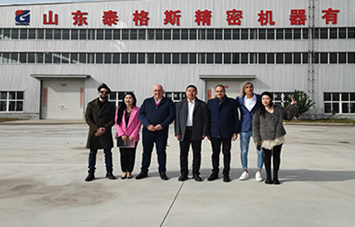 元氣開學季 | OPPO廣告教育行業節點投放高分答卷