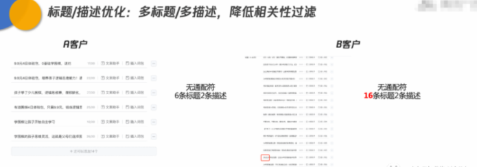 圖片原生化提升ctr