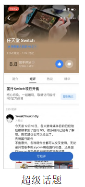 品 牌 陣 地