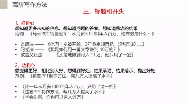 知乎廣告代理