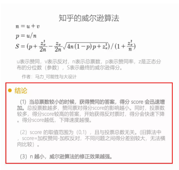 知乎廣告代理